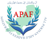 apaf logo 01 full png